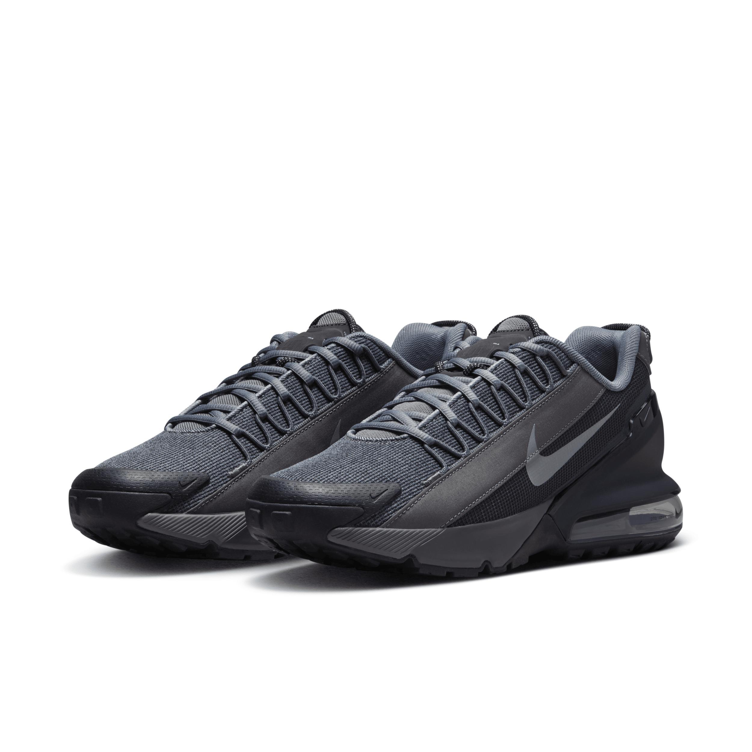 Nike Men's Air Max Pulse Roam Shoes Product Image