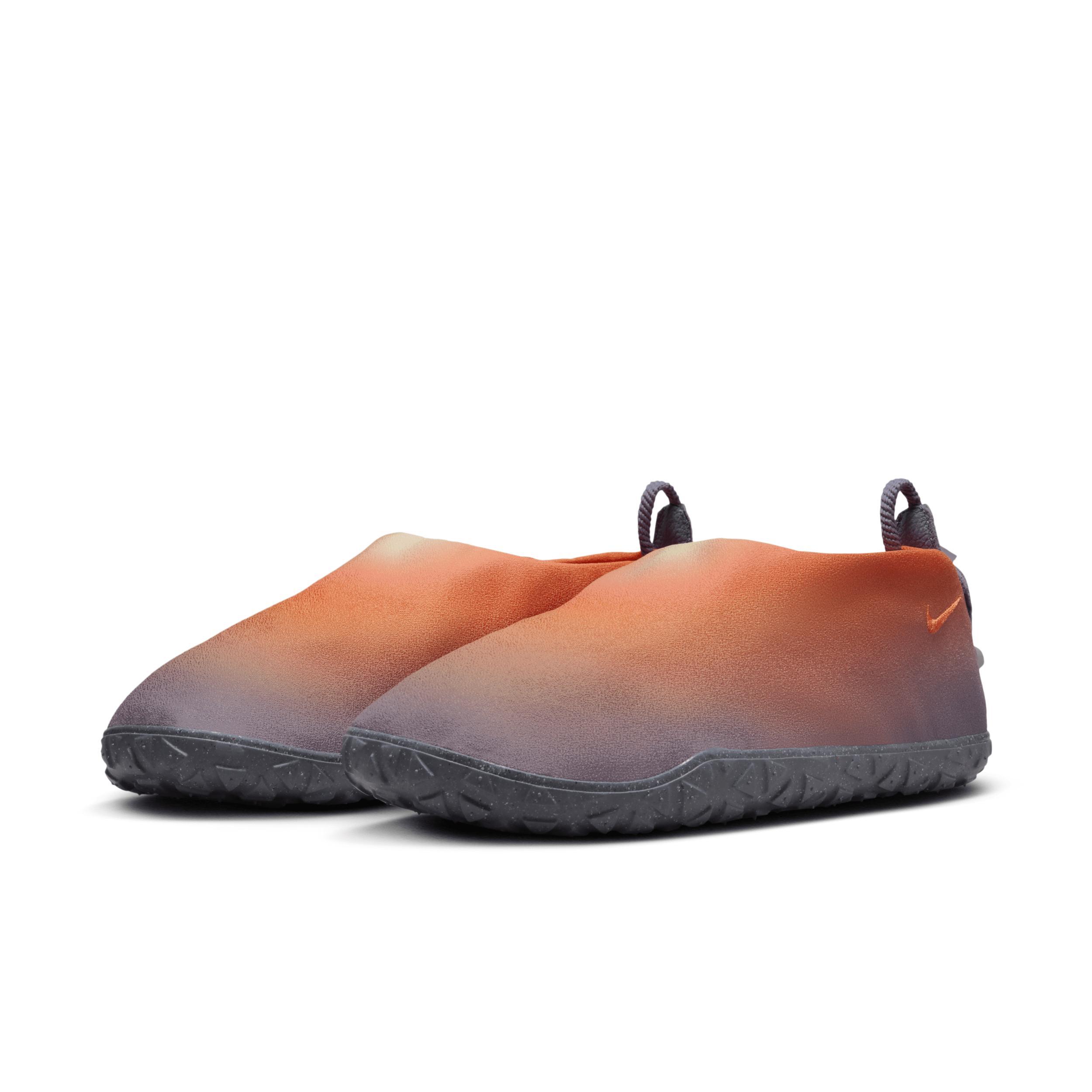 Men's Nike ACG Moc Premium Shoes Product Image