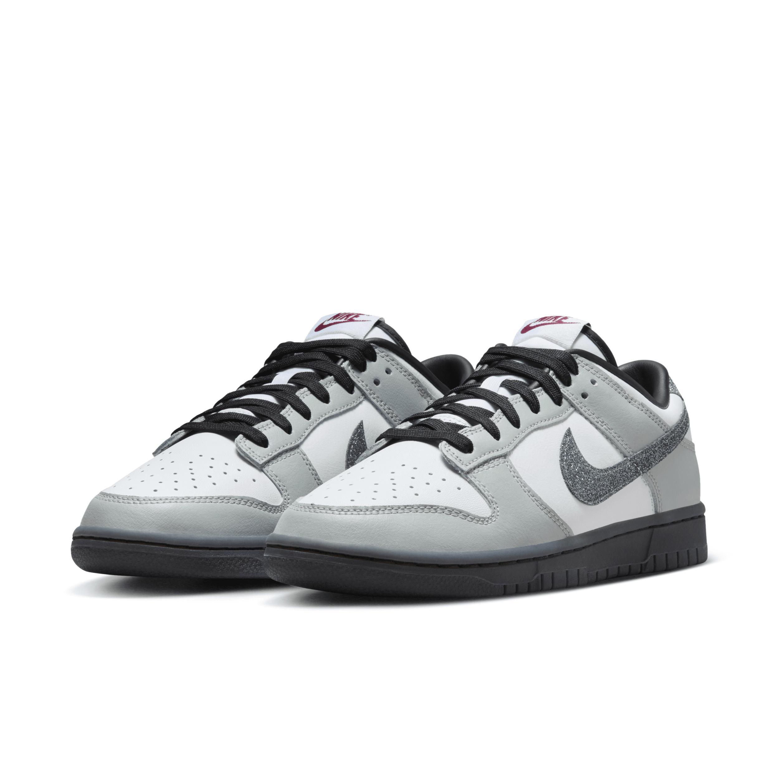 Nike Women's Dunk Low LX Shoes Product Image