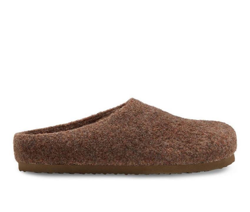 Women's Eastland Rhianna Clogs Product Image