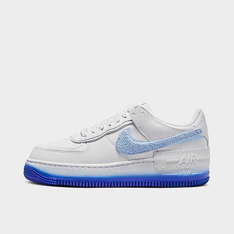 Nike Air Force 1 Shadow - Womens Product Image