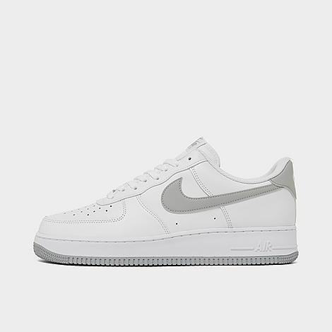 Nike Men's Air Force 1 '07 Shoes Product Image