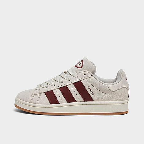 Womens adidas Originals Campus 00s Casual Shoes Product Image