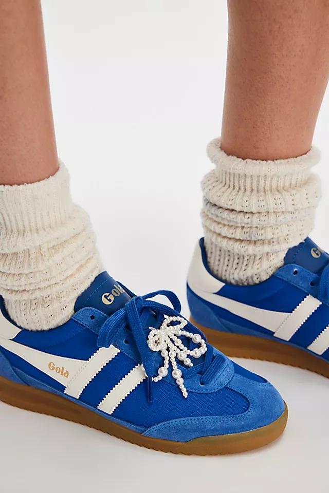 Gola Tornado Sneakers Product Image