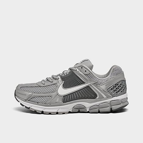 Nike Mens Zoom Vomero 5 Casual Shoes Product Image