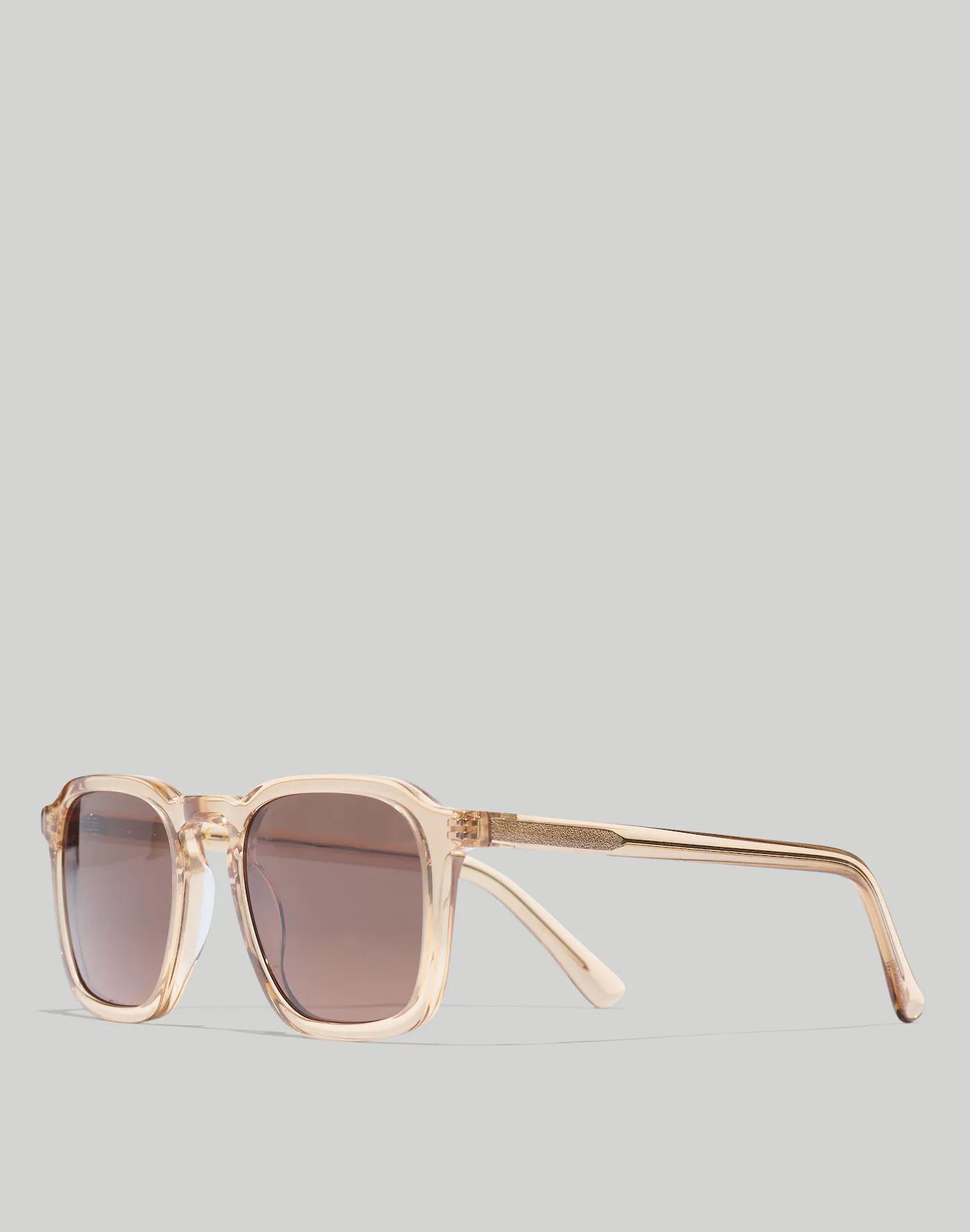 Ralston Sunglasses Product Image