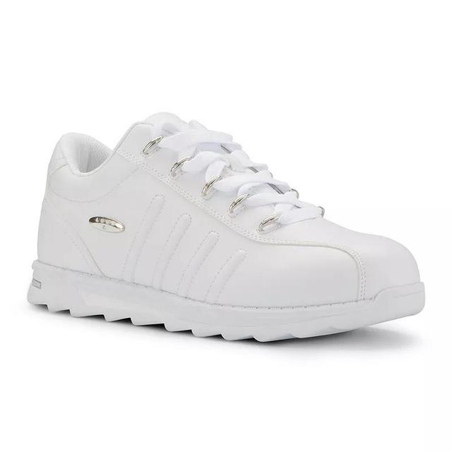 Lugz Changeover II Mens Sneakers Product Image