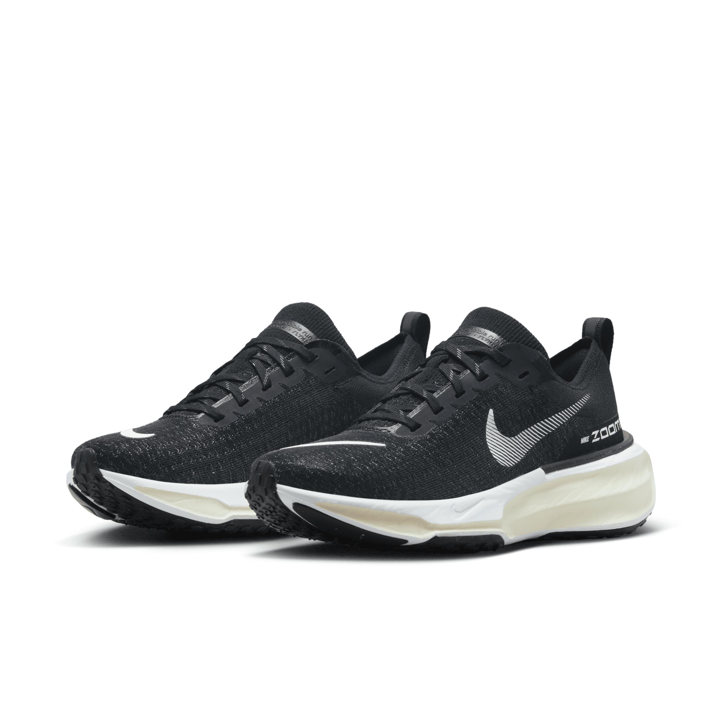 Nike Women's Invincible 3 Road Running Shoes Product Image