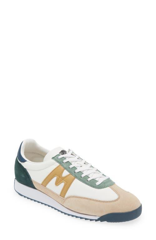 Karhu Gender Inclusive Mestari Sneaker Product Image