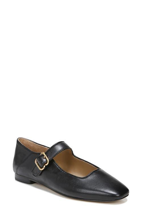 Sam Edelman Michaela Mary Jane Flat Product Image