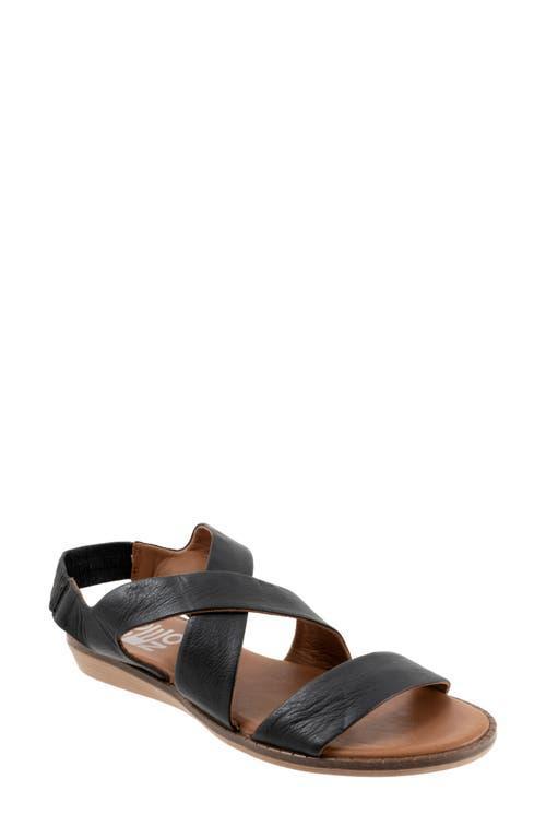 Bueno Dawn Sandal Product Image