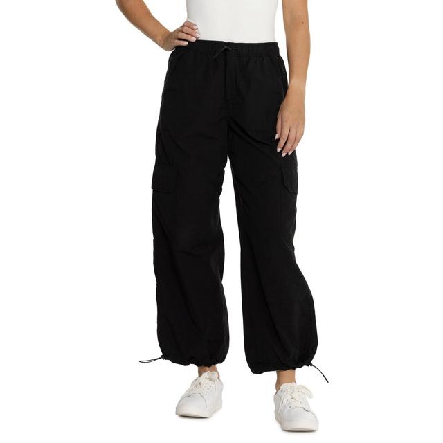 Lucky Brand Parachute Cargo Pants Product Image