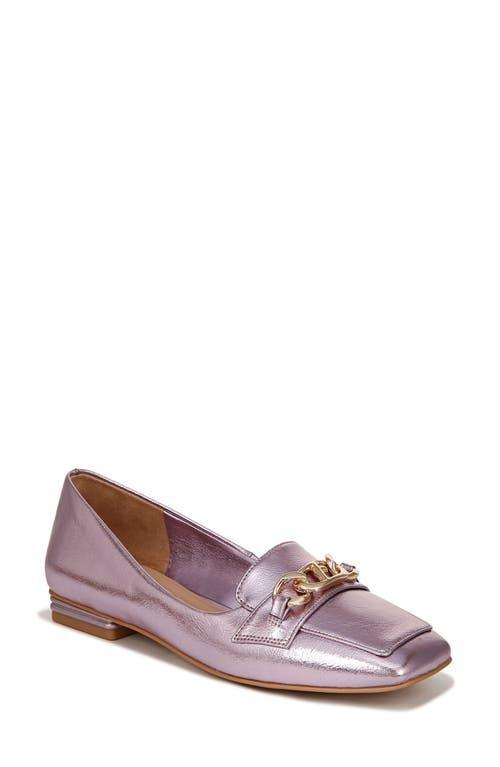 Franco Sarto Womens Tiari Square Toe Flats Product Image