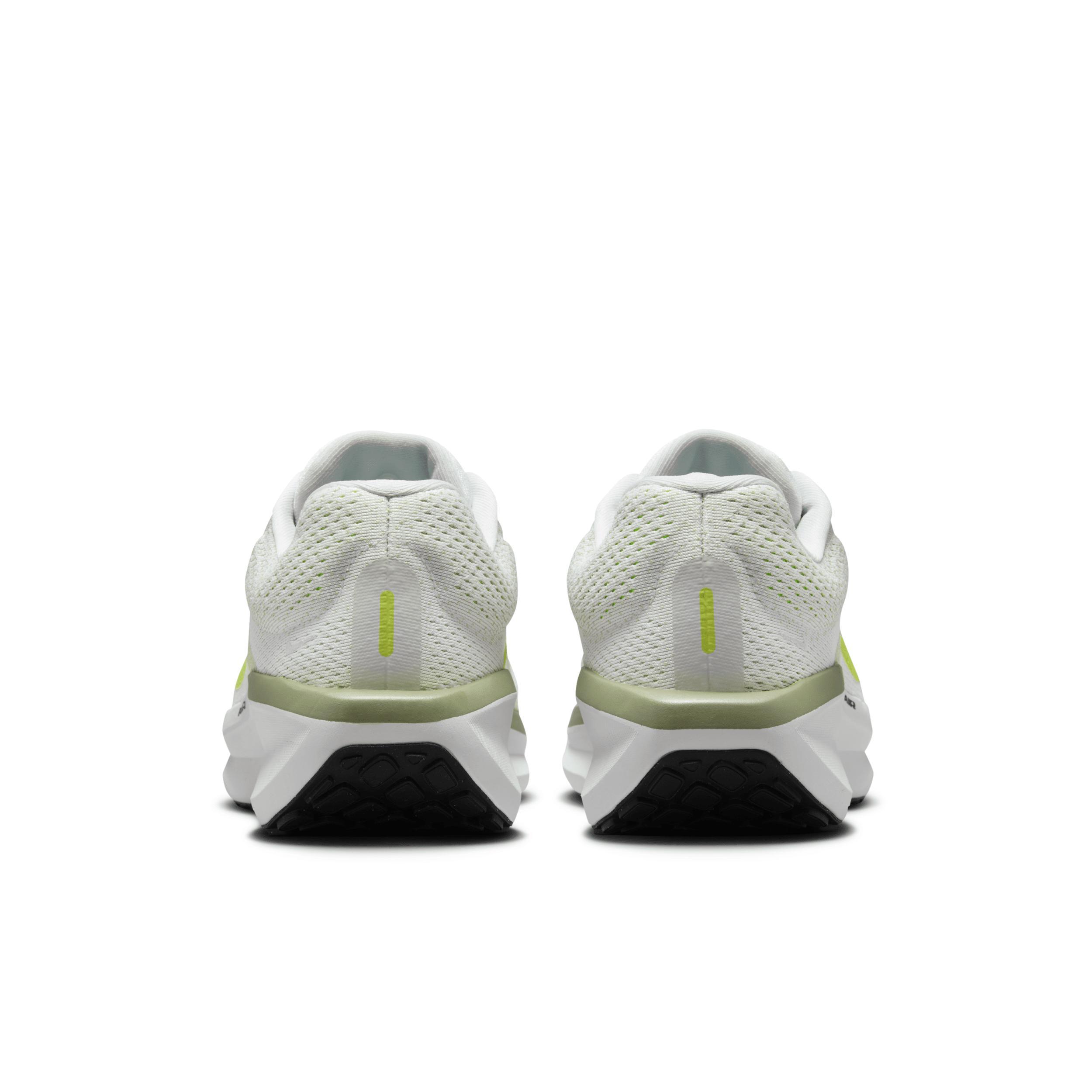 Nike Winflo 11 Women's Road Running Shoes Product Image