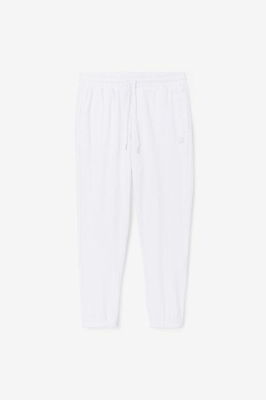 Deverall Velour Pant Product Image