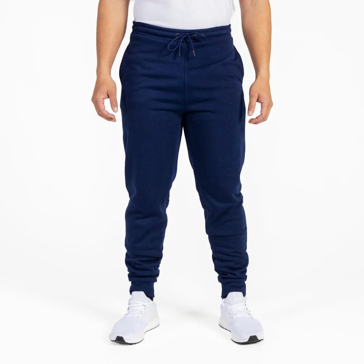 TROOP Men's Refine Jogger product image