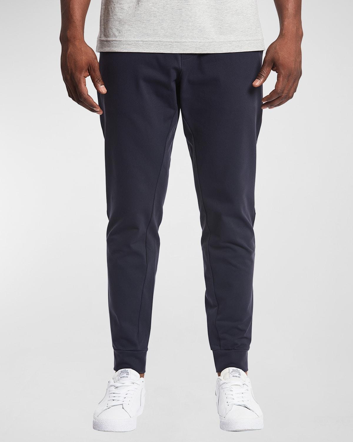 Public Rec All Day Every Day Jogger Pants Product Image