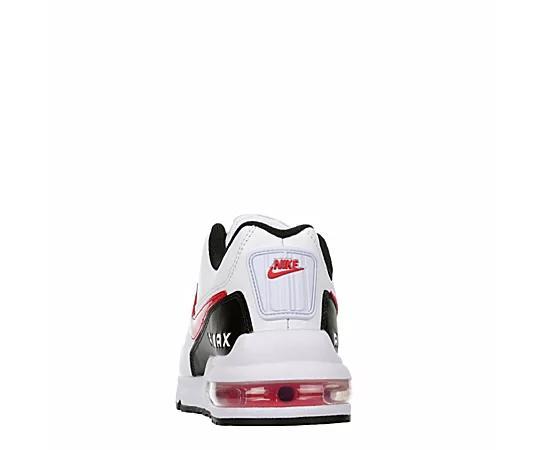 Nike Mens Air Max LTD 3 Casual Shoes Product Image