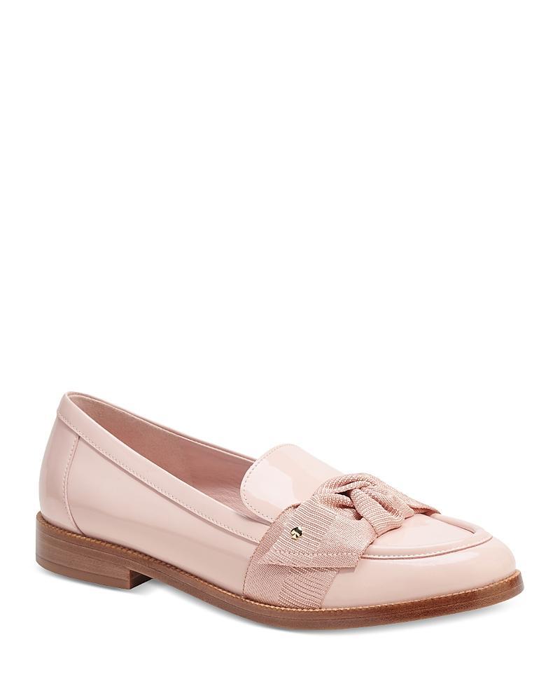 kate spade new york leandra loafer Product Image