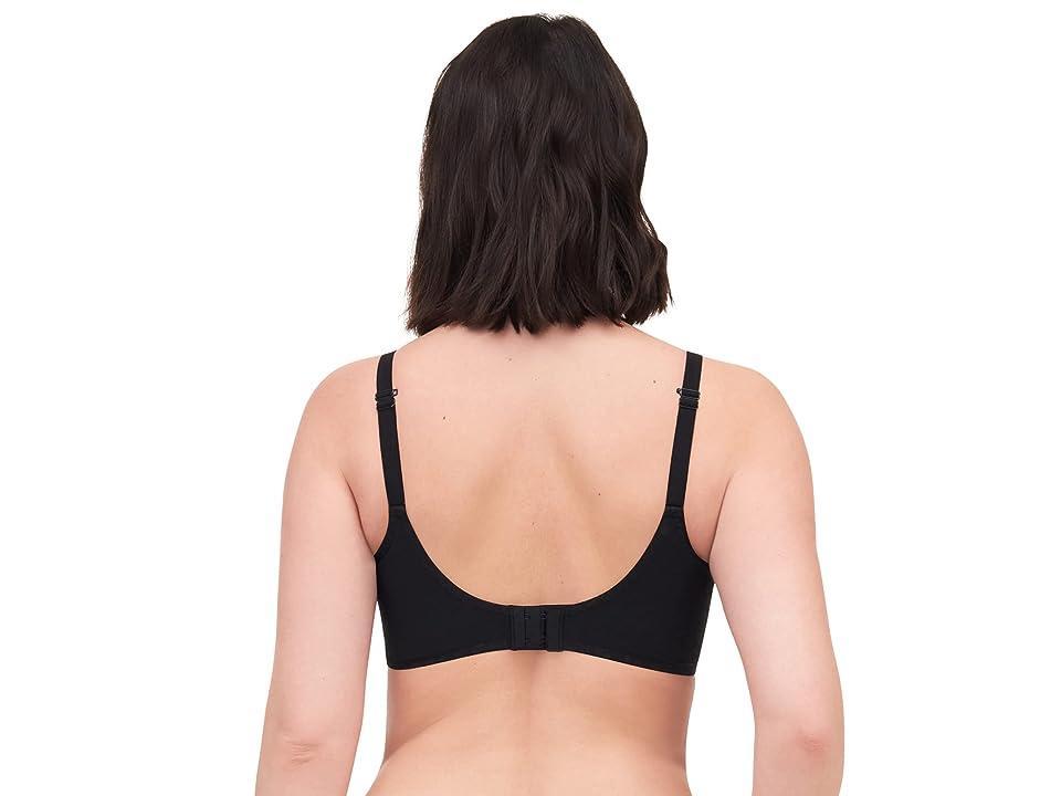 Chantelle Comfort Chic Full Coverage Memory Foam Bra Product Image