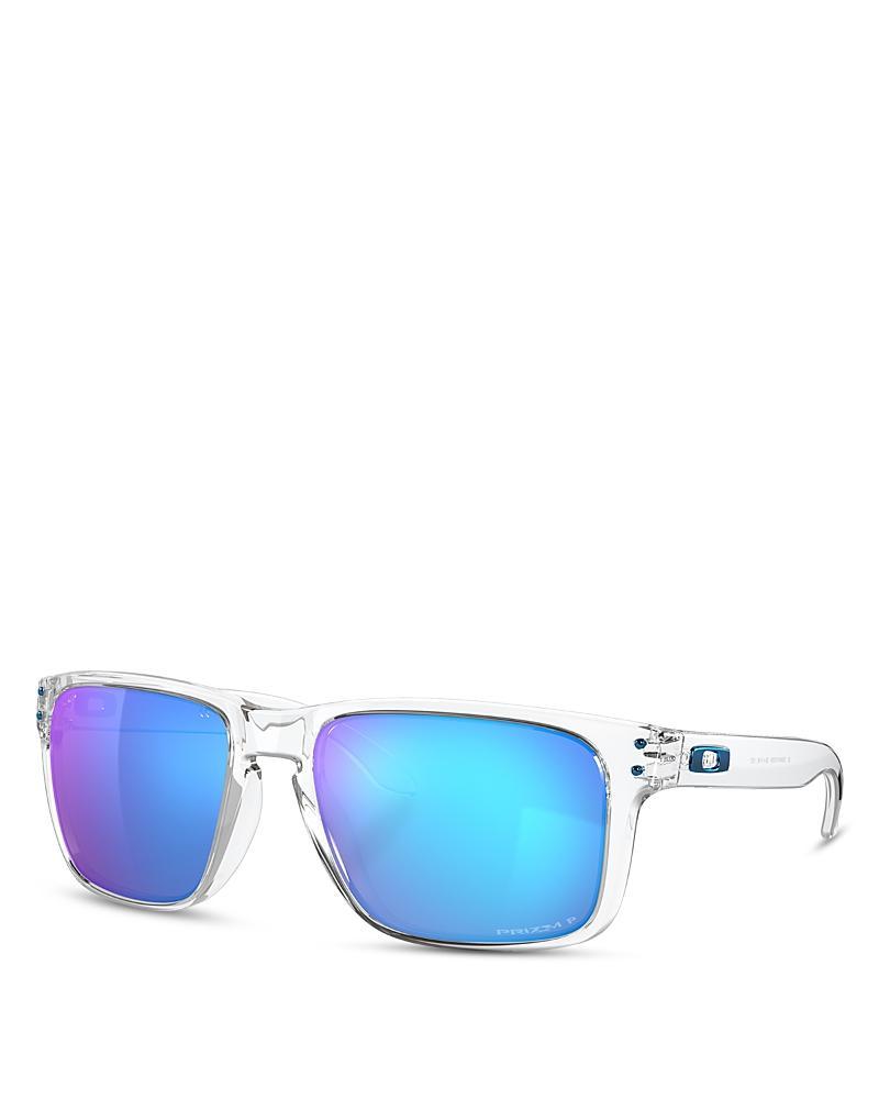 Oakley Holbrook Xl Square Sunglasses, 59mm Product Image