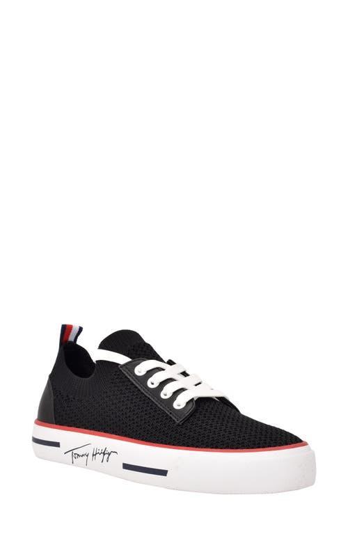 Tommy Hilfiger Gessie Sneaker Product Image