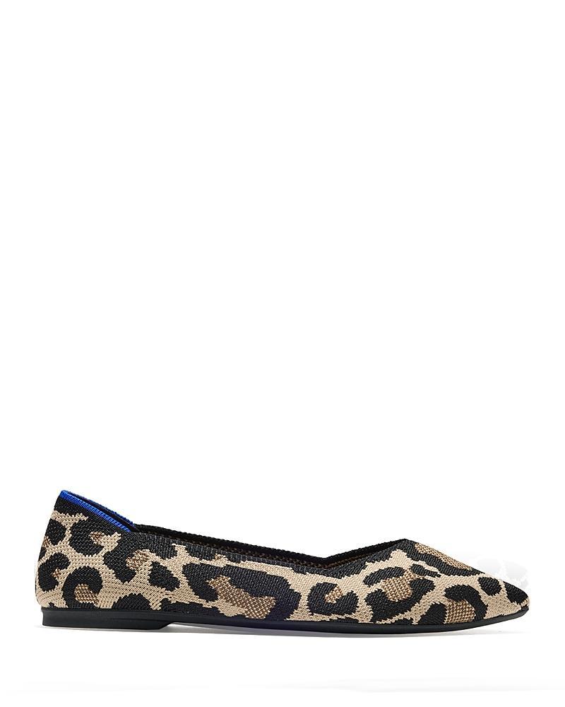 Rothys Womens The Point Ii Flats Product Image