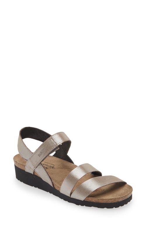 Naot Kayla Sandal Product Image