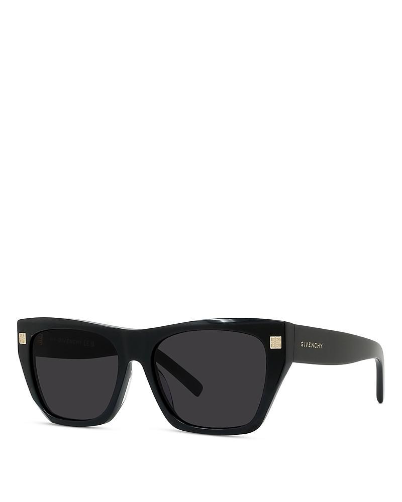 Givenchy GV Day Square Sunglasses Product Image