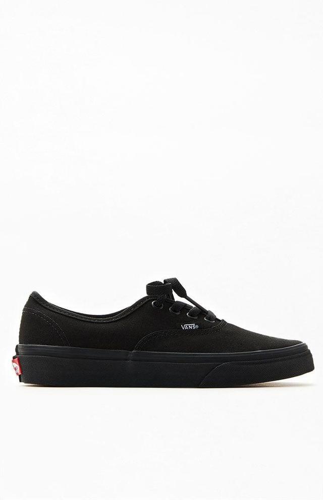 Vans Authentic Shoes - Product Image