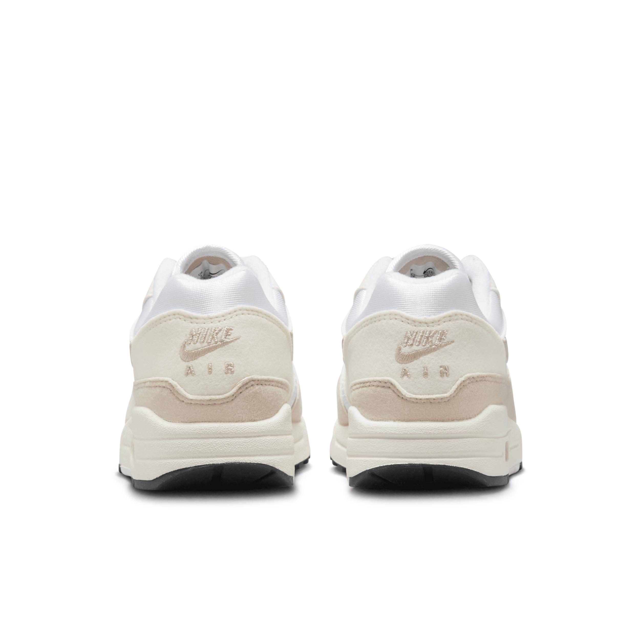 Nike Women's Air Max 1 Shoes Product Image