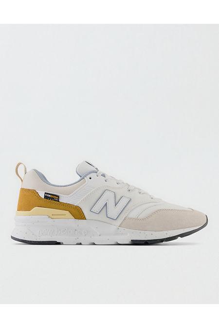 New Balance Mens 997H Sneaker Mens Product Image