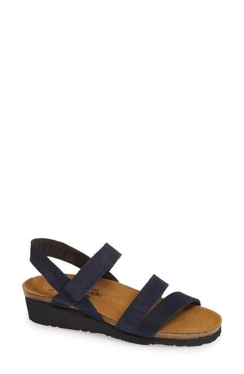 Naot Kayla Sandal Product Image