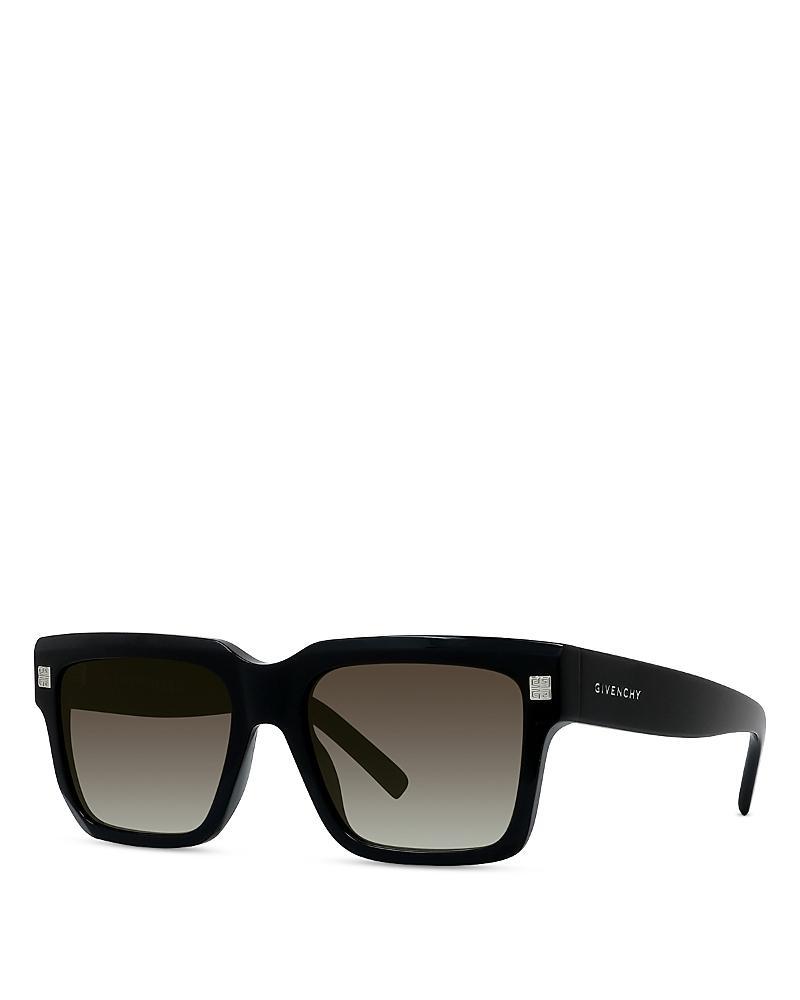 Givenchy GV Day Square Sunglasses Product Image