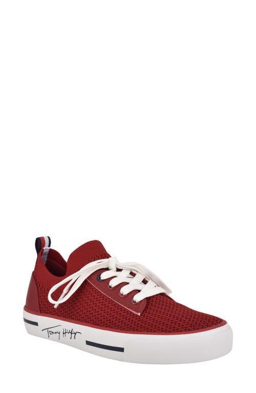 Tommy Hilfiger Gessie Sneaker Product Image