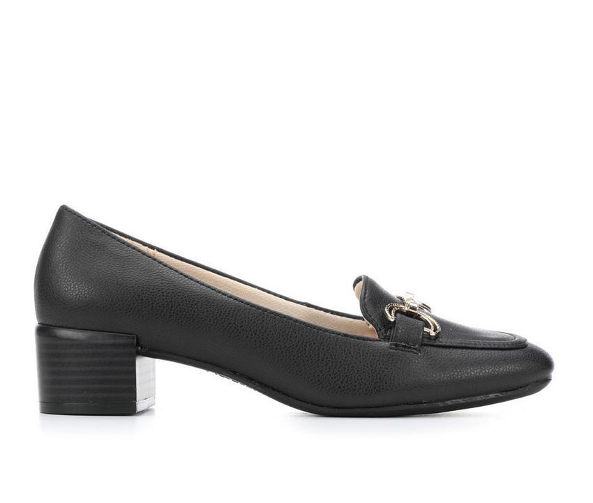 Women's LifeStride Bliss Loafers Product Image