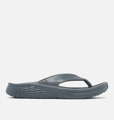 Columbia Women's Ramble Flip Flop- Product Image