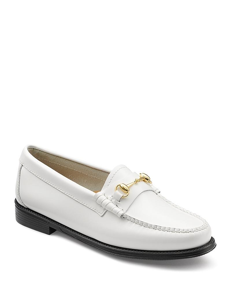 G. H. Bass Originals Lianna Bit Loafer Product Image