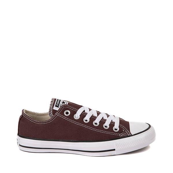 Converse Chuck Taylor All Star Lo Sneaker - Eternal Earth Product Image