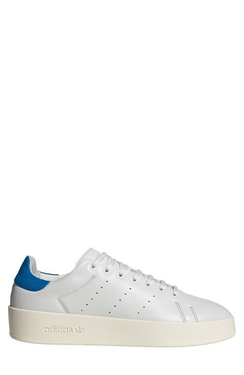 adidas Stan Smith Relasted Sneaker Product Image