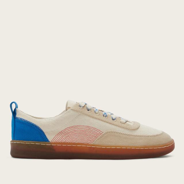 Womens Tread-Bare Sneaker by Everlane Product Image