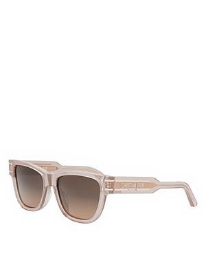 DiorSignature S6U Sunglasses Product Image