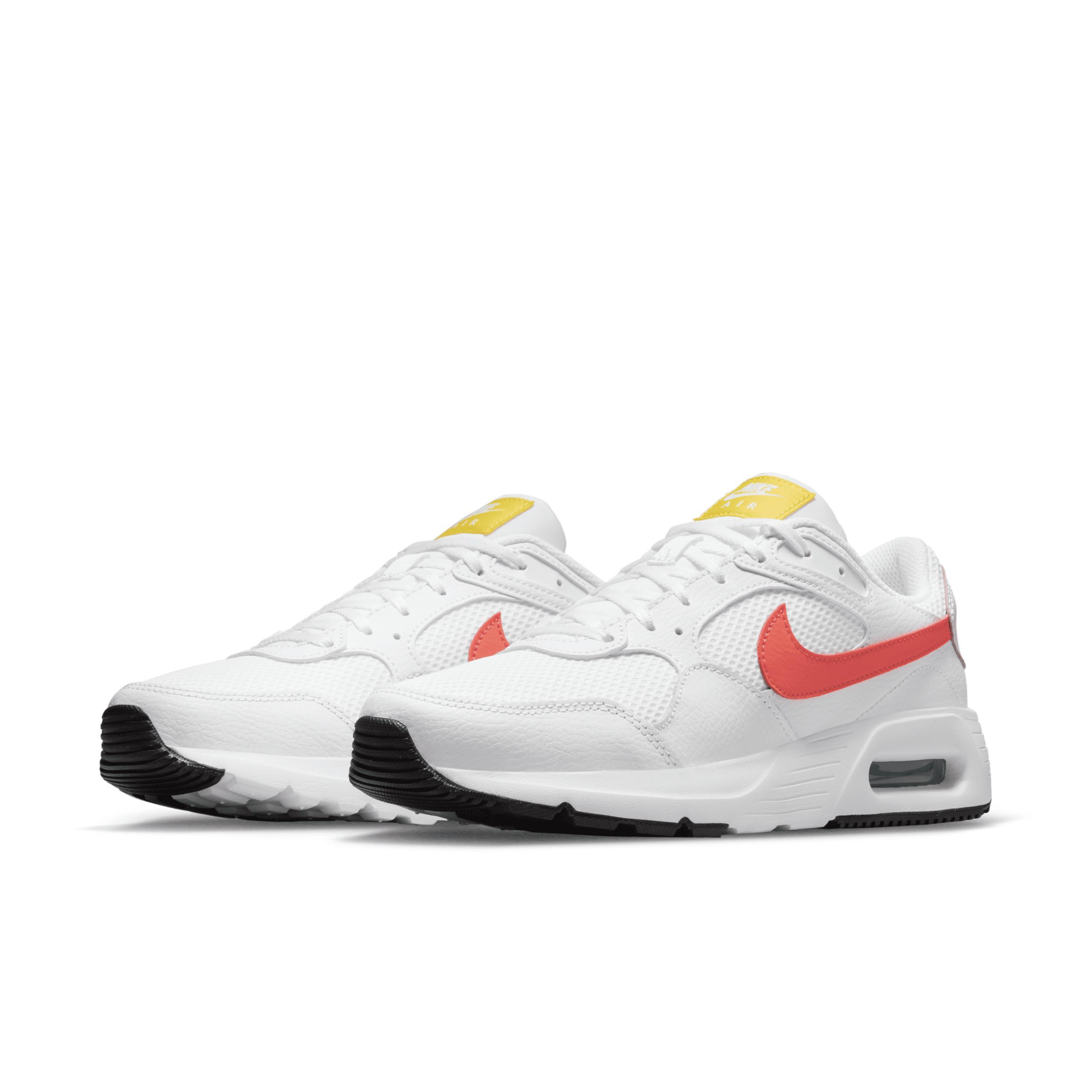 Nike Women's Air Max SC Shoes Product Image