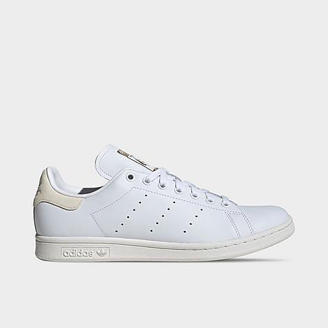 Adidas Mens Originals Stan Smith Casual Shoes Product Image