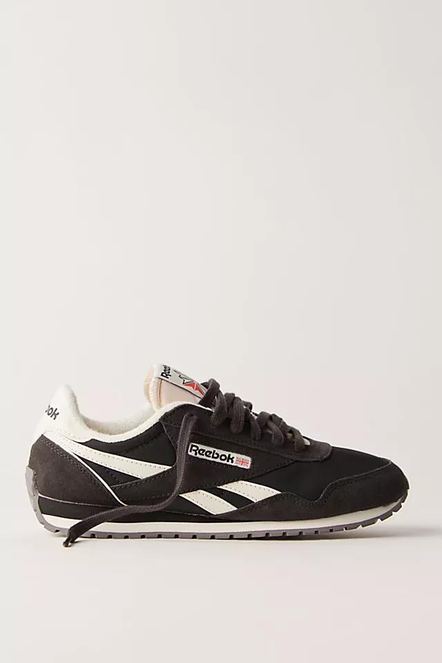 Reebok Classic AZ Sneakers Product Image