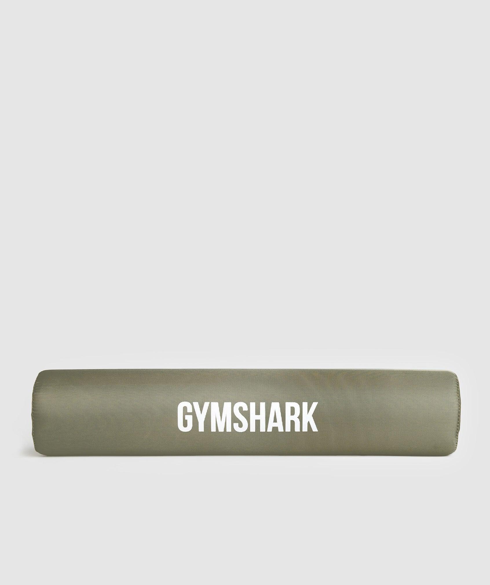 Barbell Pad Product Image