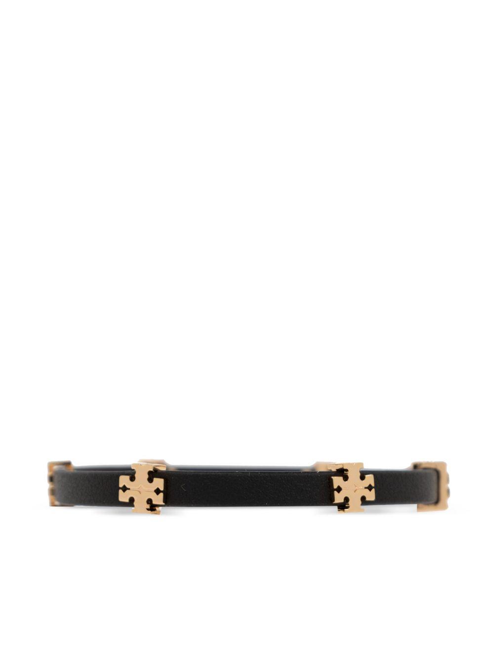 Eleanor bracelet Product Image