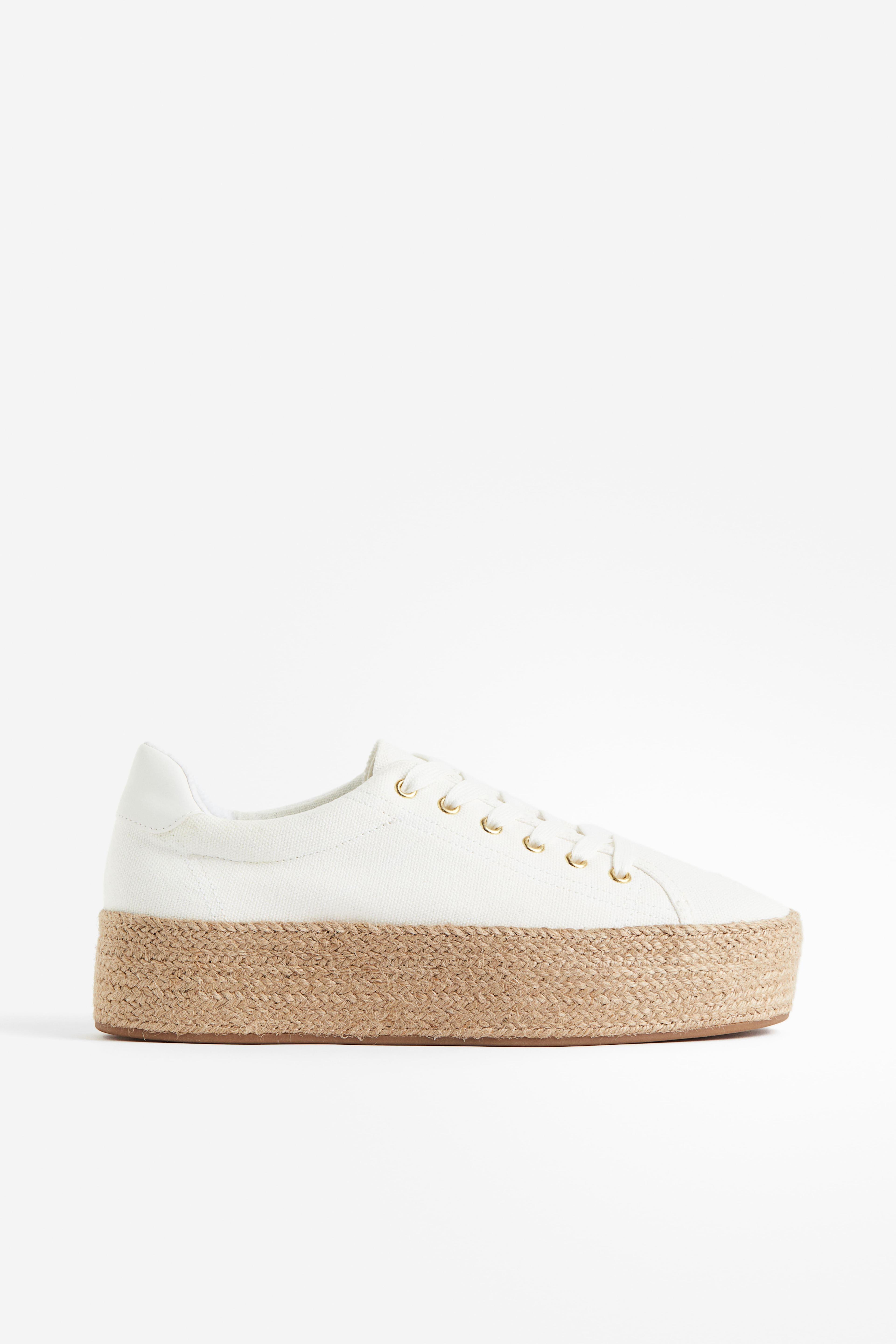 Espadrille Sneakers product image