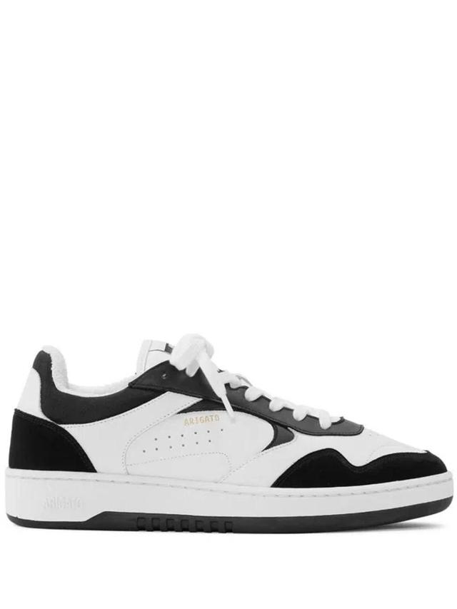 AXEL ARIGATO Sneakers In White Product Image