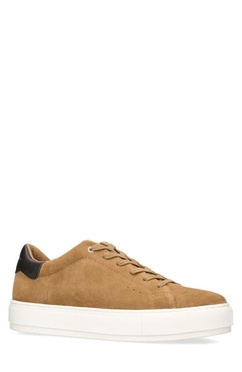 Kurt Geiger London Laney Sneaker Product Image